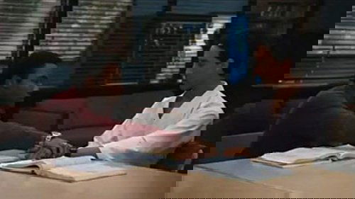 Image de l'épisode 2