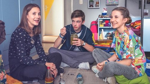Épisode 7