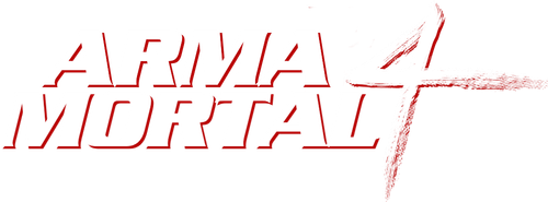Arma Mortal 4