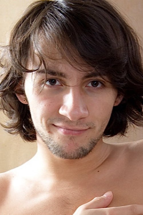 Robert