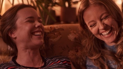 Image de l'épisode 4