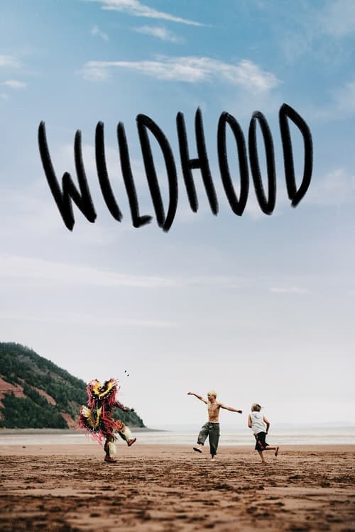 Image Wildhood