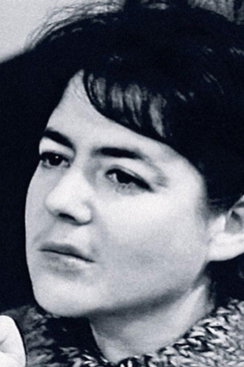 Foto de Нина Скуйбина