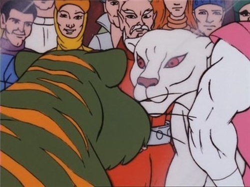 Episode 26