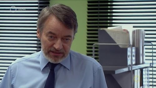 Épisode 21