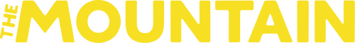 The Mountain