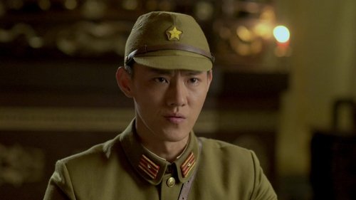 Episode 28 Still