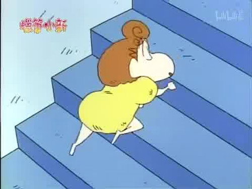 Episode 314