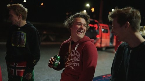 Image de l'épisode 6