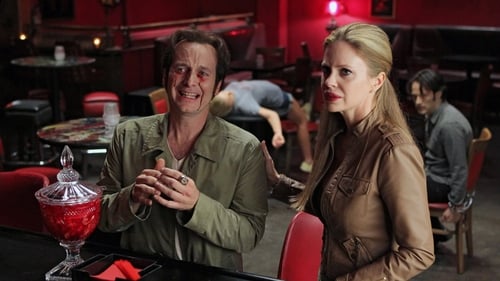 True Blood : 3×11