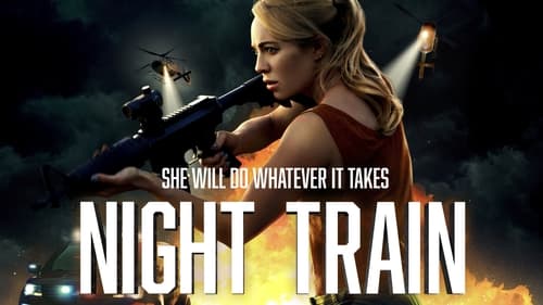 Night Train (2023) Download Full HD ᐈ BemaTV