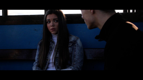 The Gazebo With A View