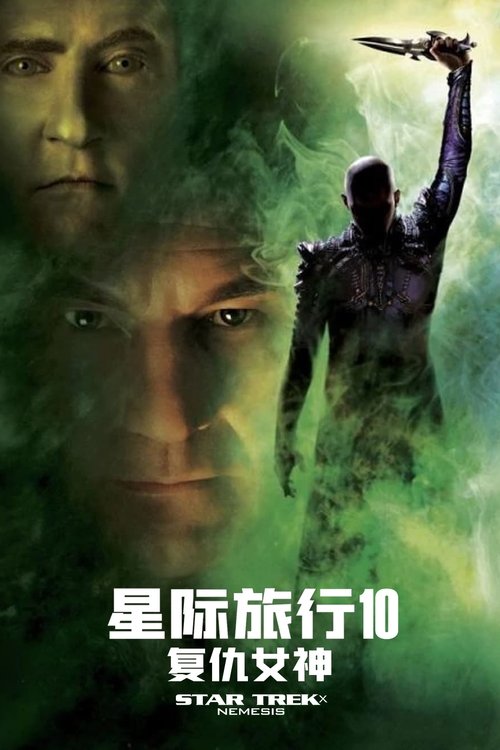 Posters
