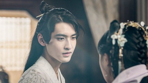 Episode 2 Still