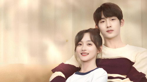 Sweet Games backdrop 1