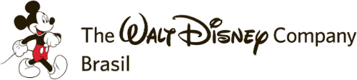 The Walt Disney Company