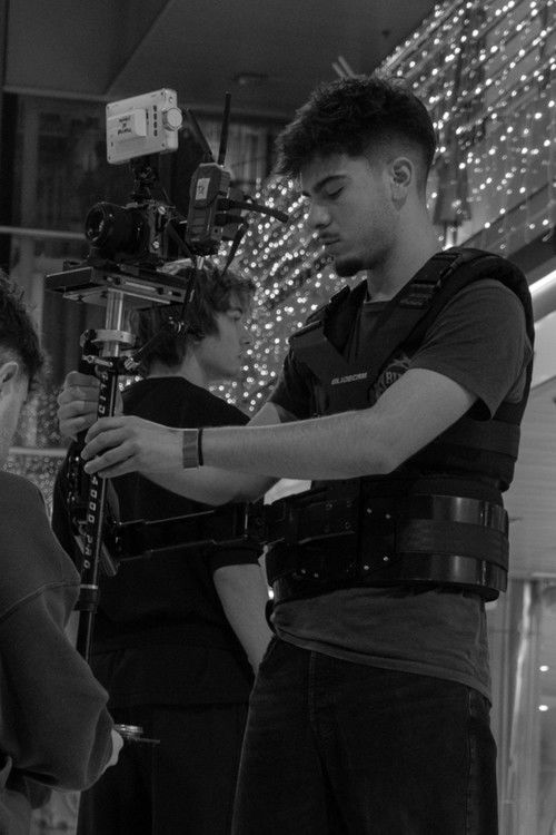 Foto de Miquel Garcias