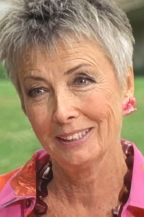 Foto de Danièle Girard