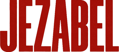 Jezabel