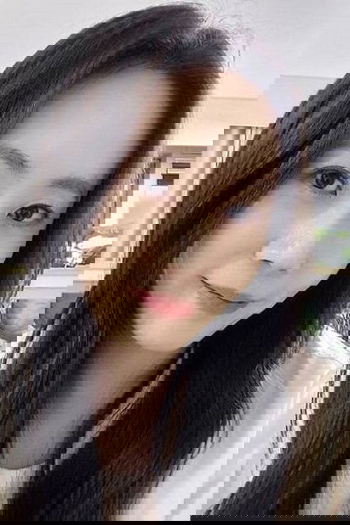 Kim Hye-young profile
