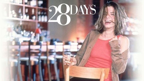 28 Days Soundtrack banner