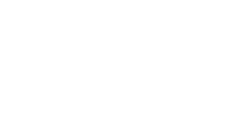 The Dancing Detective: A Deadly Tango