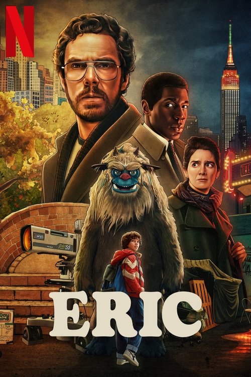 Posters
