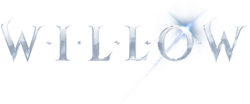 Willow Logo