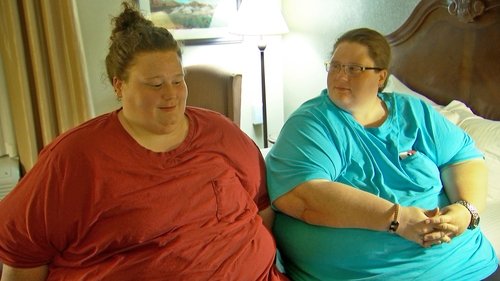 L'histoire de Brandi et Kandi