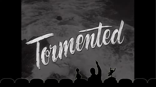 Poster della serie Mystery Science Theater 3000