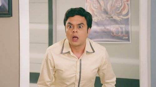 Image de l'épisode 17