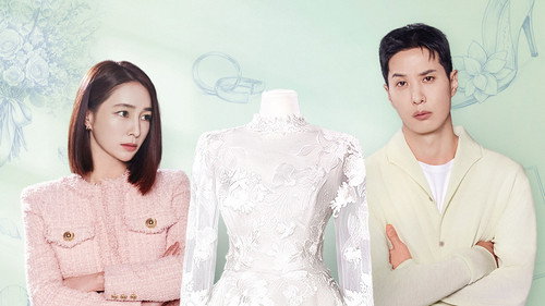 OK Let’s Get Divorced (2026) โอเคเราหย่ากันเถอะ