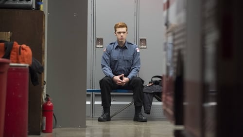 Shameless (US): 6×12