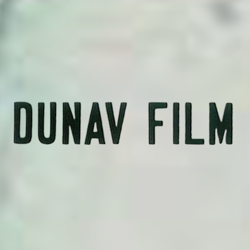 Dunav Film