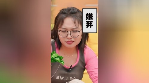 Image de l'épisode 177