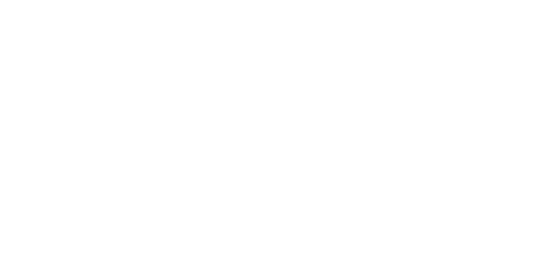 /y6wr1ukaqRzWRlRUBahkyAB1SNT.png