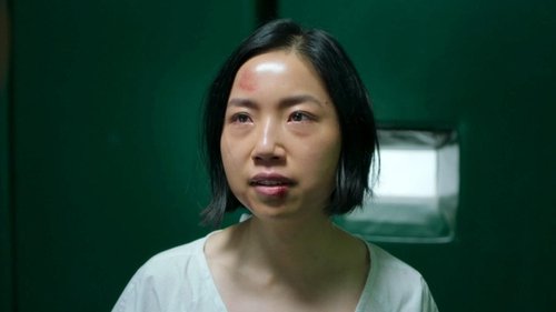 Image de l'épisode 5