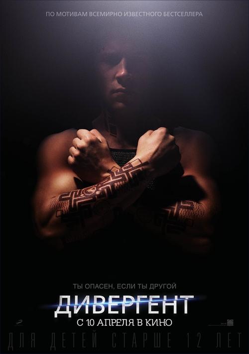 Posters