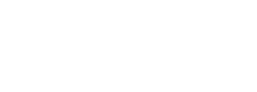 Count Your Lucky Stars