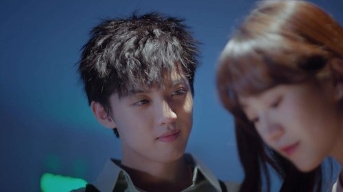 Image de l'épisode 9