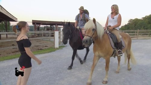 Image de l'épisode 10