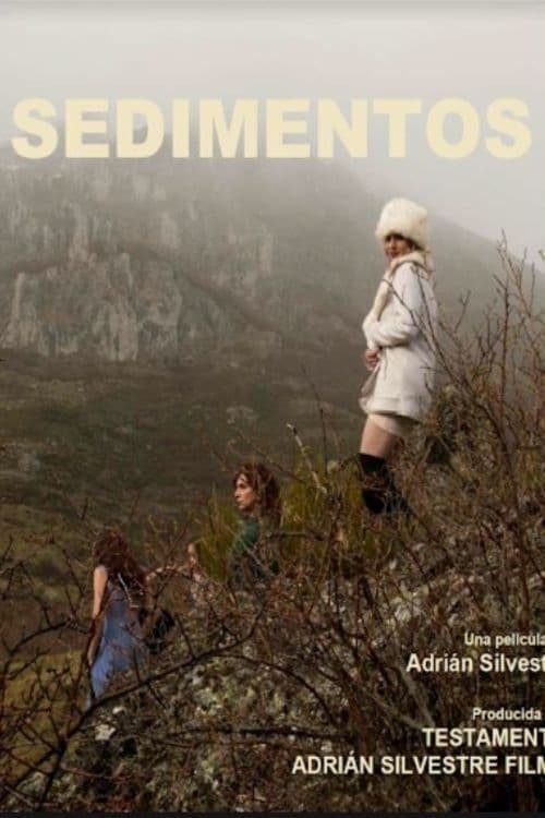 Sediments Online Hindi HBO 2017 Download