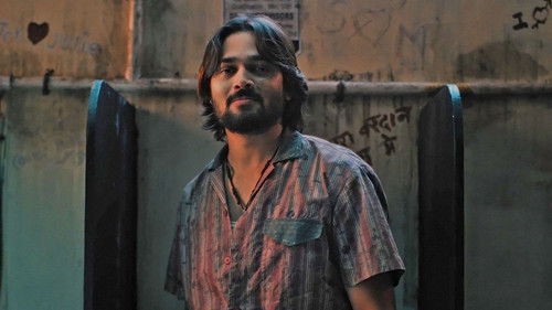 Escena 3 de ताज़ा ख़बर