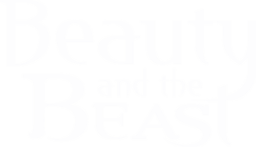 Beauty and the Beast