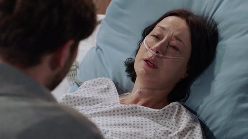Image de l'épisode 128