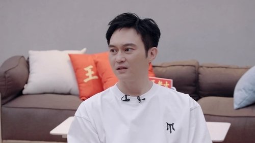 Image de l'épisode 236