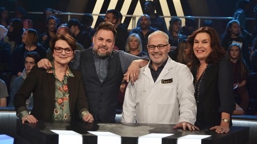 Épisode 61