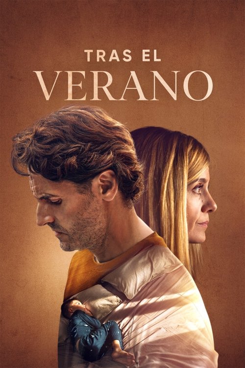Image Tras el verano
