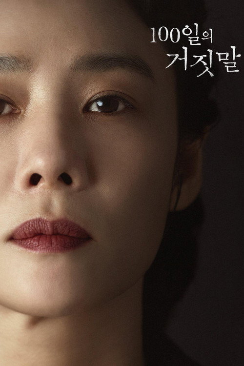 Poster (Koreanisch)