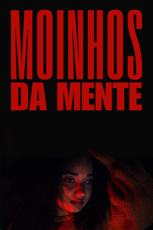 Moinhos da Mente